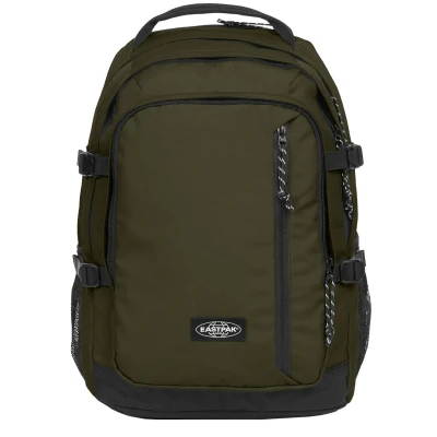 Afbeelding van Eastpak Volker Pro Csforest