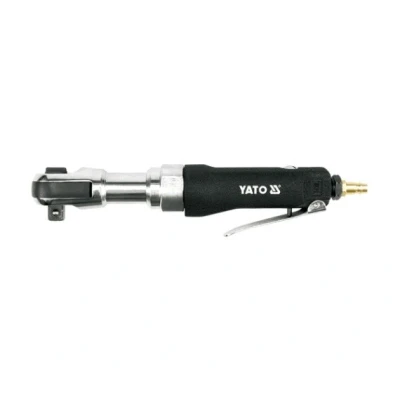 Afbeelding van YATO YT 0980 Perslucht ratelsleutel 6,2 110 68