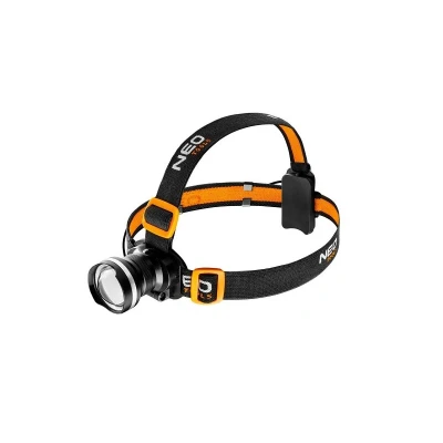 Afbeelding van NEO TOOLS 99 200 Hoofdlamp LED