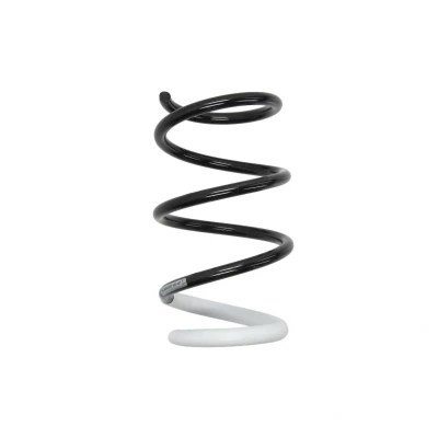 Afbeelding van Sachs Veer 993 457