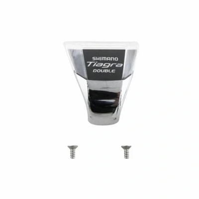 Image de Capot frontal de levier shimano ultegra r8000 11v. droit