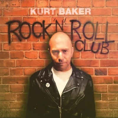 Afbeelding van Rock &#039;N&#039; Roll Club