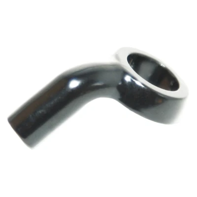 Afbeelding van Ultimate Indicator Connector Hanger