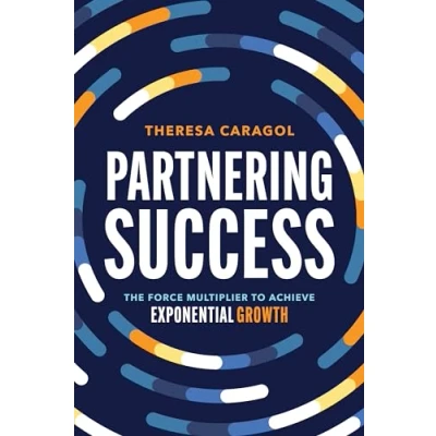 Afbeelding van Partnering Success
