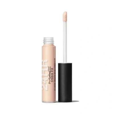 Image de MAC Studio Fix 24 Hour Smooth Wear Correcteur NW10 7 ml