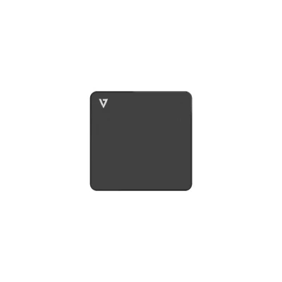 Afbeelding van Hub USB V7 UCDDS1080P