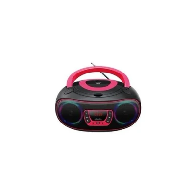 Image de Denver TCL 212BT Bleu