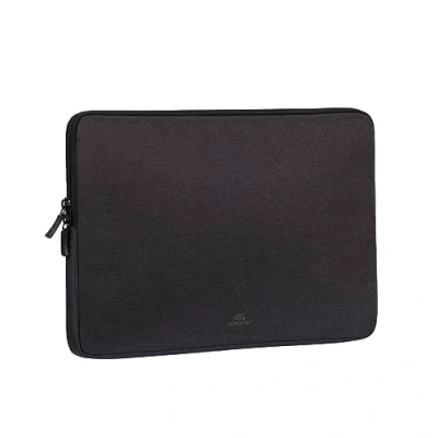 Image de Riva Case Suzuka 7704 Housse d&#039;ordinateur portable 13.3&quot; 14&quot; noir