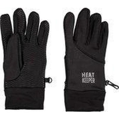 Afbeelding van Thermo Sport Handschoenen Black 990 L XL Zwart &amp; Wanten