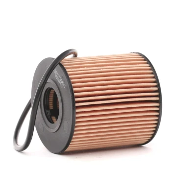 Afbeelding van Magneti Marelli Oliefilter 152071758833