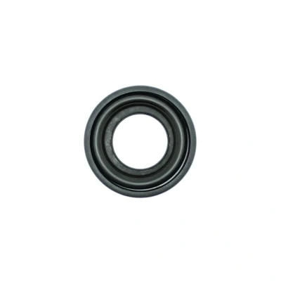 Afbeelding van AISIN BN 005 Druklager NISSAN: Patrol GR 5 SUV, NP300 Navara Pickup