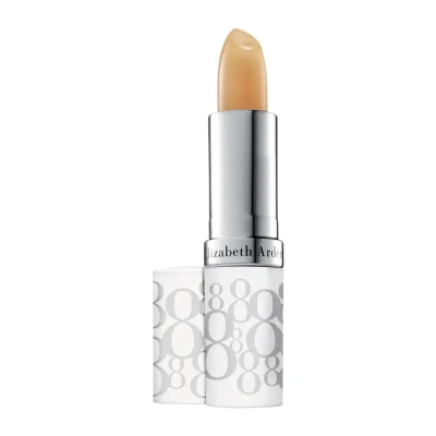 Afbeelding van Elizabeth Arden Eight Hour Cream Lip Stick Sunscreen SPF 15 3,7 gram