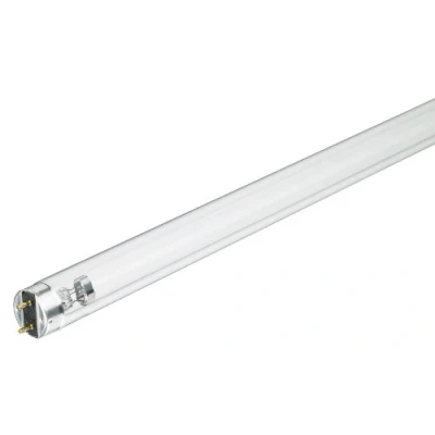Afbeelding van Philips 25 Watt UVC TL lamp