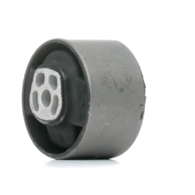 Afbeelding van Original Imperium Motorsteun 32939