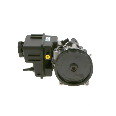 Afbeelding van Servo pomp BOSCH K S01 000 633