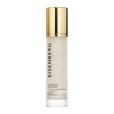 Image de Eisenberg Anti Age Complex Gel 50 ml