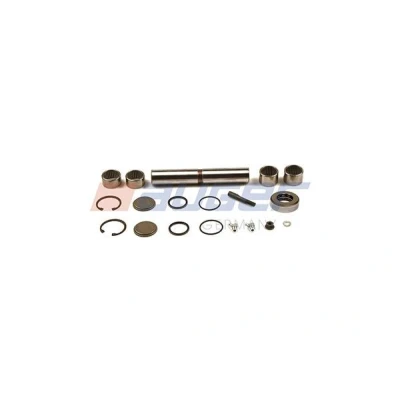 Afbeelding van Auger Fuseepen reparatieset 52601