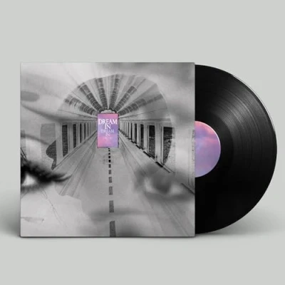 Afbeelding van Cornelius Dream In (LP)
