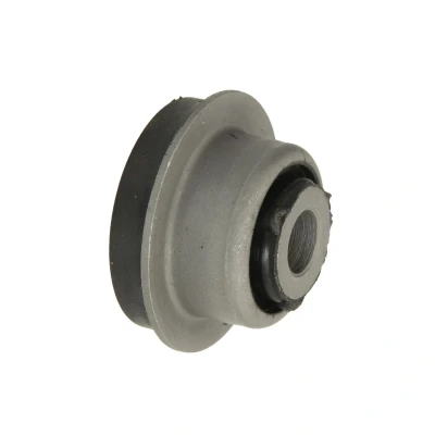 Afbeelding van REINHOCH RH15 0038 Draagarmrubbers Achteras, Buiten 30 Rubber VOLKSWAGEN: Passat B5 GP Saloon, Estate, AUDI: Allroad C5, A6 C6 Saloon