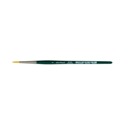 Afbeelding van da Vinci Nova Brush (1570, Size 4)