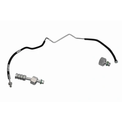 Afbeelding van Vemo Airco hoge /lagedrukleiding / hogedrukleiding V15 20 0031