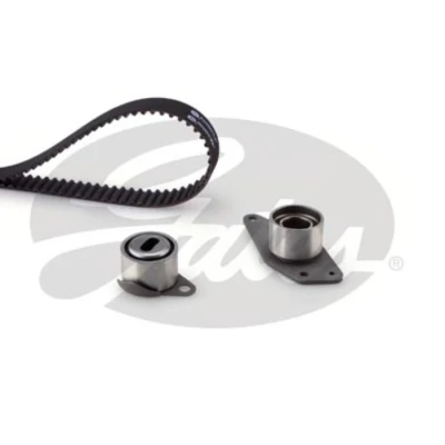 Image de Kit de distribution gates k015212