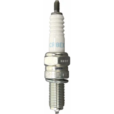 Afbeelding van Bougie NGK 3478