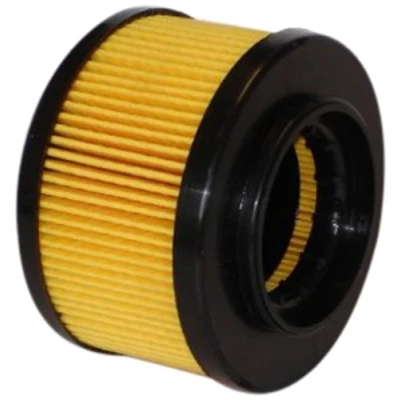 Afbeelding van ASHIKA 30 09 989 Brandstoffilter Filter insert CHRYSLER: VOYAGER 4