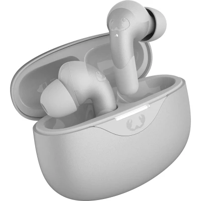 Afbeelding van Fresh &#039;n Rebel Twins Ace True Wireless earbuds with Hybrid ANC Ice Grey