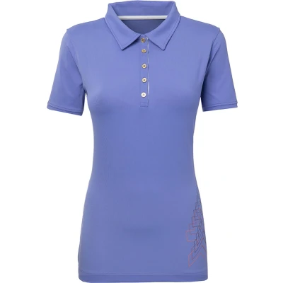 Afbeelding van PK Polo Sacramento Lolite M