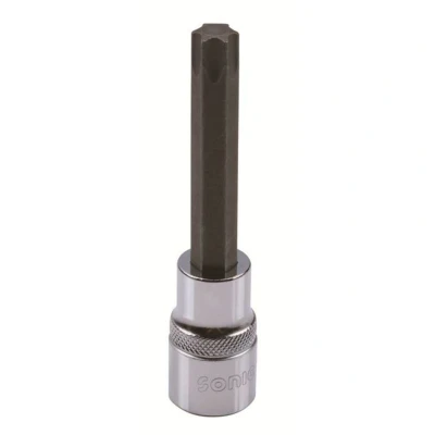 Afbeelding van Stiftbuchse 1/2&quot; TORX SONIC 83610055