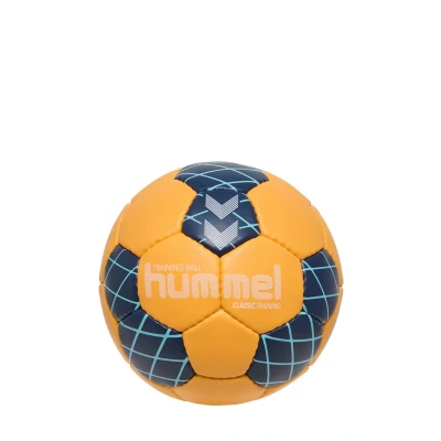 Afbeelding van hummel, Handbal