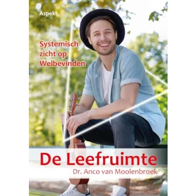 Afbeelding van De Leefruimte