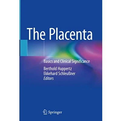 Afbeelding van The Placenta
