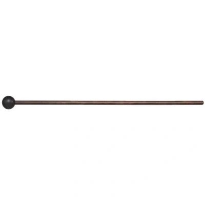 Image de Vic Firth American Custom Series Paire de maillets xylophone et glockenspiel Boule phénolique dure