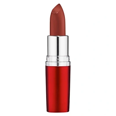 Afbeelding van Maybelline New York, Moisture Extreme, 670 Natural Rosewood