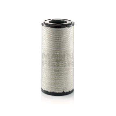 Afbeelding van MANN Filter C 28 1580 Luchtfilter 570 282 insert