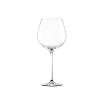 Afbeelding van Schott Zwiesel Fortissimo Bourgogne goblet 727ml 4 glazen