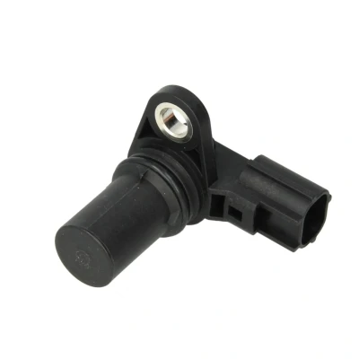 Afbeelding van AUTLOG AS4362 Sensoren FORD: MONDEO 3 Stufenheck