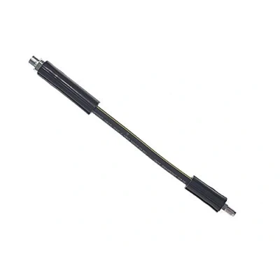 Afbeelding van Brembo Remslang T 06 049