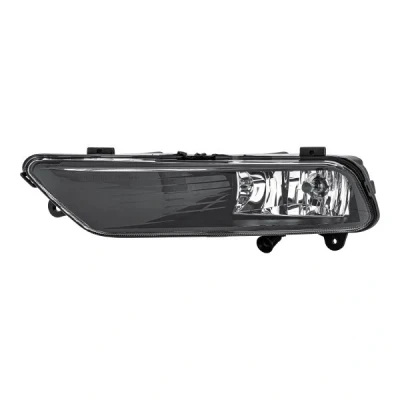 Afbeelding van Hella Mistlamp/Bochtverlichting VW Golf VII 12 Links H8 1ND 010 545 311