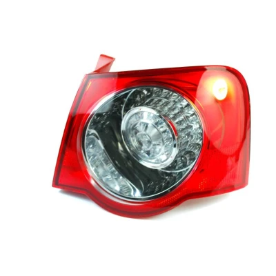 Afbeelding van Magneti Marelli Achterlicht 714027570811