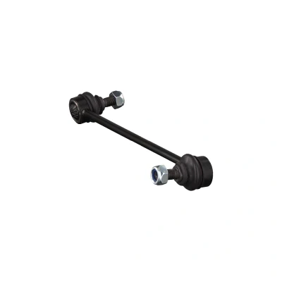 Afbeelding van Febi Bilstein Stabilisatorstang 31250