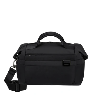 Afbeelding van Samsonite Airea Beauty Case black