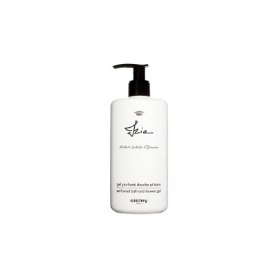 Afbeelding van Sisley Izia Douchegel 250 ml