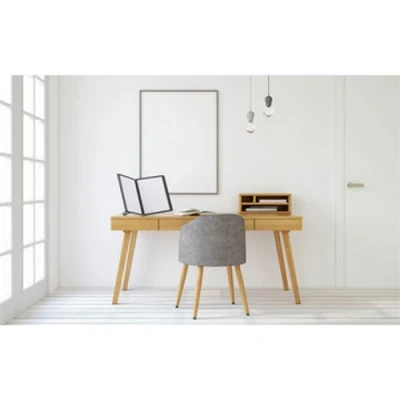 Image de Sherpa Pupitre Table 10 Poches