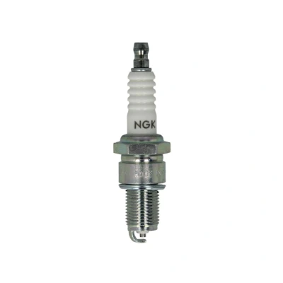 Afbeelding van Bougie NGK 6511