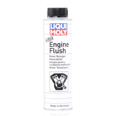 Afbeelding van Toevoegsel motorolie LIQUI MOLY 2640