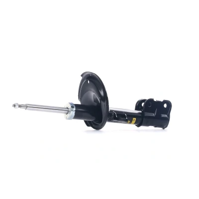 Afbeelding van Monroe Schokdemper G8150