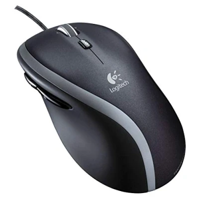 Image de Souris Logitech M500 Refresh